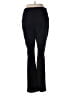 Fabulously Slimming by Chico's Black Active Pants Size Sm (0) - photo 2