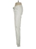 Paige Ivory Casual Pants Size 26 waist - photo 5