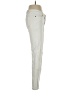 Paige Ivory Casual Pants Size 26 waist - photo 4