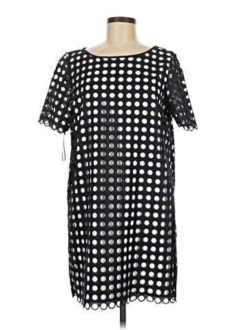 CATHERINE Catherine Malandrino Casual Dress (view 1)