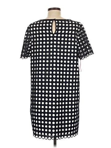 CATHERINE Catherine Malandrino Casual Dress (view 2)