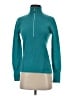 Eddie Bauer Teal Pullover Sweater Size S - photo 1