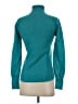 Eddie Bauer Teal Pullover Sweater Size S - photo 2