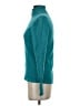Eddie Bauer Teal Pullover Sweater Size S - photo 5
