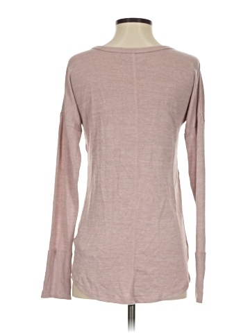 Abercrombie & Fitch Pullover Sweater (view 2)