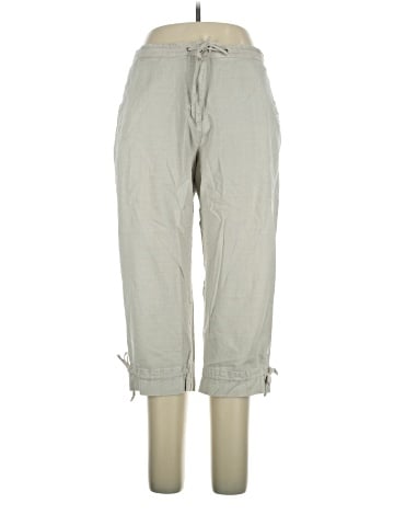 Woolrich Casual Pants (view 1)