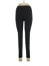 Victoria's Secret Pink Black Active Pants Size L - photo 1