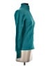 Eddie Bauer Teal Pullover Sweater Size S - photo 4