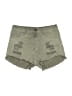 Assorted Brands Green Shorts Size S - photo 1