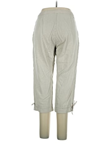 Woolrich Casual Pants (view 2)