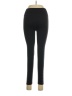 Victoria's Secret Pink Black Active Pants Size L - photo 2