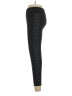 Victoria's Secret Pink Black Active Pants Size L - photo 5