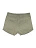 Assorted Brands Green Shorts Size S - photo 2