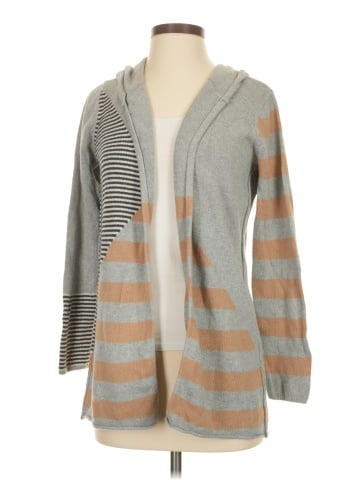 Downeast Cardigan (view 1)