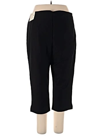 On 34th Casual Pants (view 2)