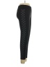 Victoria's Secret Pink Black Active Pants Size L - photo 4