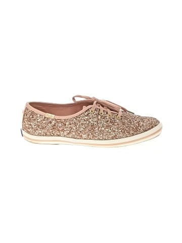 Kate Spade New York Sneakers (view 1)