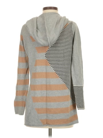Downeast Cardigan (view 2)