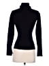 Balenciaga Black Unisex Turtleneck Size S (estimated) - photo 1