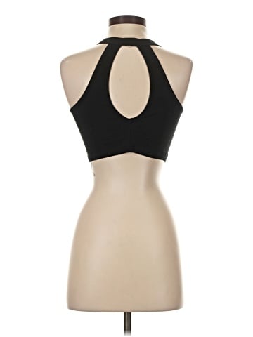 Chelsea & Violet Tank Top (view 2)