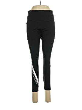Victoria's Secret Active Pants