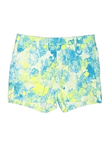 Level 99 Shorts (view 1)