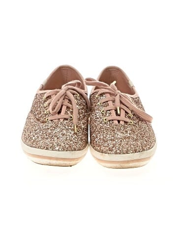 Kate Spade New York Sneakers (view 2)