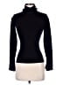 Balenciaga Black Unisex Turtleneck Size S (estimated) - photo 2