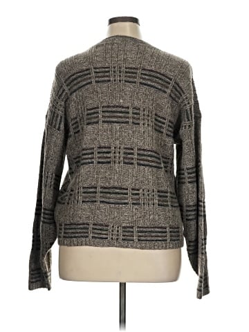 New Era Pullover Sweater (view 2)