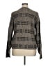 New Era 100% Acrylic Tweed Gray Pullover Sweater Size XL - photo 2