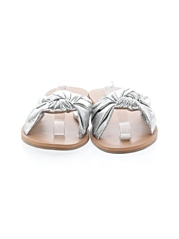 A New Day Sandals (view 2)