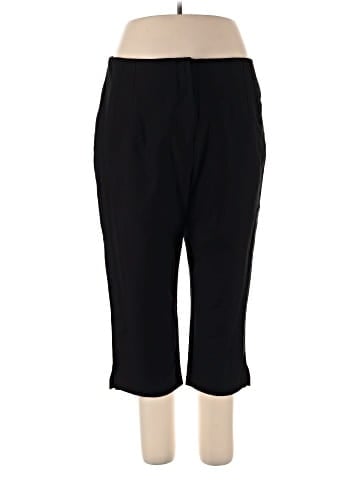 On 34th Casual Pants (view 1)