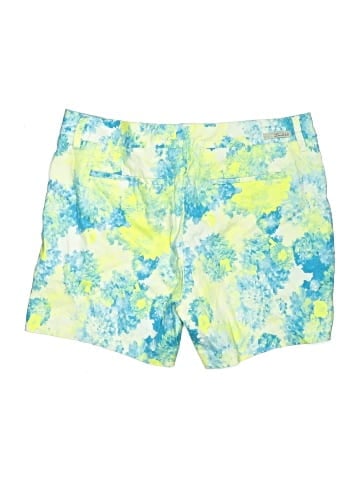Level 99 Shorts (view 2)