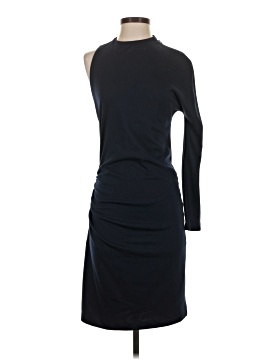 karen zambos silk dress 100% Silk Karen Zambos Vintage Couture Shirt