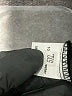 Unbranded 100% Polyester Black Casual Dress Size 5X - photo 8