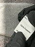 Unbranded 100% Polyester Black Casual Dress Size 5X - photo 9