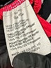 Under Armour 100% Polyester Pink Athletic Shorts Size S - photo 4