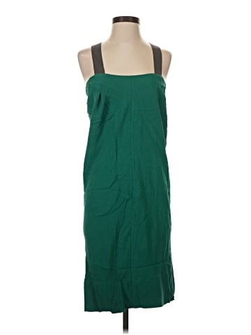 J.Crew Casual Dress (view 1)