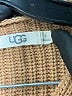 Ugg Tan Pullover Sweater Size S - photo 7