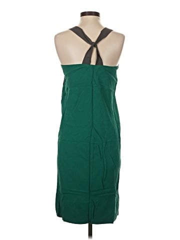 J.Crew Casual Dress (view 2)