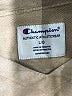 Champion Tan Pullover Sweater Size L - photo 7