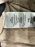 Champion Tan Pullover Sweater Size L - photo 8