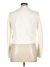 Central Park West Ivory Jacket Size L - photo 2