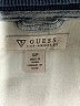 Guess Blue Jacket Size S - photo 6