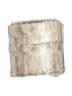 Unbranded Ivory Tan Scarf One size - photo 2