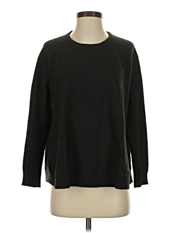 Inhabit Cardigan (view 1)