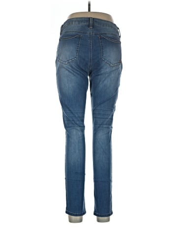 Indigo Rein Jeans (view 2)