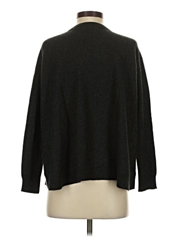 Inhabit Cardigan (view 2)