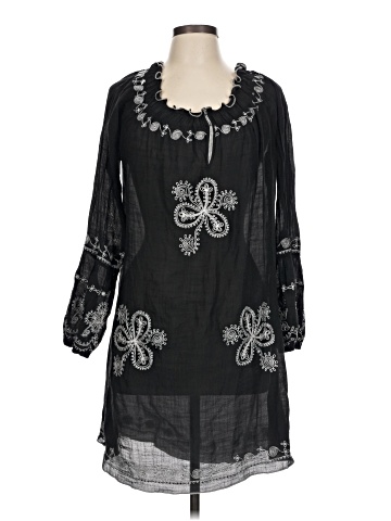 Esley Casual Dress (view 1)