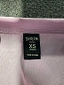 Shein Pink Skort Size XS - photo 3